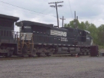 NS 9200